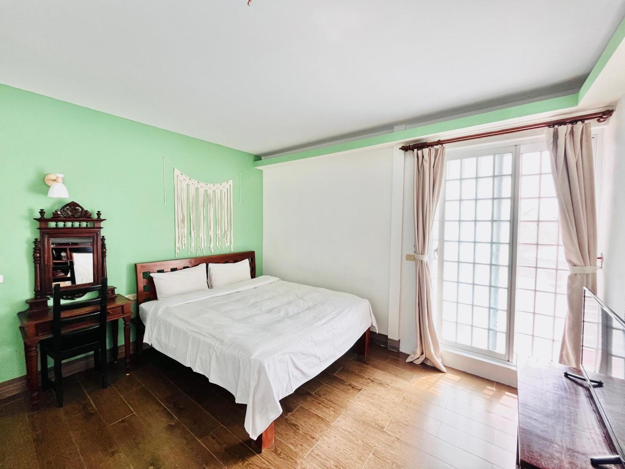 墾丁儷庭民宿li Ting B&B Kültér fotó
